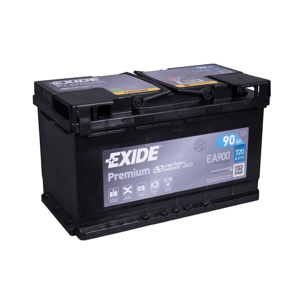 EXIDE-EA900-PREMIUM