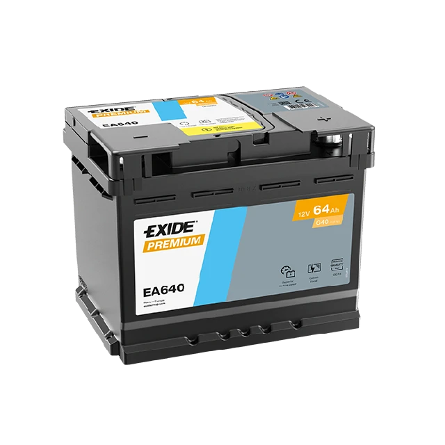 EXIDE-EA640-PREMIUM